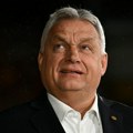 „Prihvatio sam poziv“: Orban o sastanku sa Zelenskim