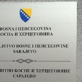 Tužilaštvo BiH podiglo optužnicu protiv šest osoba za genocid