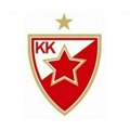 Crvena zvezda pobedila Fenerbahče u Istanbulu