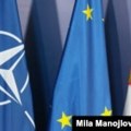 Uvođenje obaveznog vojnog roka u Srbiji je stvar države, kažu iz NATO-a