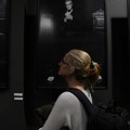 Otvorena izložba fotografija Dragane Udovičić posvećena Beogradskom dramskom pozorištu