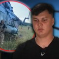 Ruski pilot koji je prebegao u Ukrajinu brutalno ubijen u Španiji: Kuzminov dobio 500.000 dolara da preda Kijevu moćni…