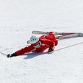 Ljubitelji skijanja i zimskih sportova, oprez! Ova 4 dela tela su najsklonija povredama na snegu, a često ih ne mogu izbeći…