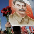 Partija Komunisti Rusije traži istragu o smrti Staljina