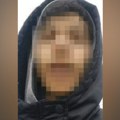 Tinejdžer (15) iz Ciriha pre napada na Jevrejina snimio video? Zakleo se na vernost ISIS-u, prokleo nevernike