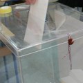 U Portugalu otvorena birališta za prevremene izbore