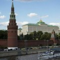 "SAD planiraju sajber napad uoči izbora": Ruska obaveštajna služba upozorava