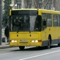 ZLF: Privatizacija linija GSP je put u propast beogradskog javnog prevoza