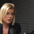 Nataša Miljković: RTS od svojih gledalaca vešto skriva suštinske probleme