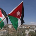 Budući palestinski premijer najavio reforme i fond za nadgledanje obnove Gaze