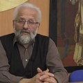 Vladimir Dimitrijević: Smisao Velikog posta