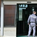 Skandal veka! Policija upala u Fudbalski savez i redom hapsi: Pretresa se i kuća bivšeg predsednika!