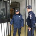 Smrt osuđenika u Padinskoj skeli: Tužilaštvo naložilo policiji da ispita stražare i lekare u zatvoru