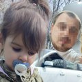 Četiri ključna trenutka potrage za nestalom Dankom Ilić: Cela Srbija danima strepi zbog sudbine dvogodišnje devojčice