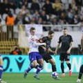 Perišićev povratak postao košmar - Dinamo upropastio Hajduku još jednu sezonu, "Torcida" ušla na teren!