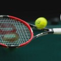 Арапи "краду" и тенис, наредна три финала у Саудијској Арабији