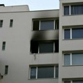 Eksplozija u stanu u Parizu: Poginule tri osobe, istražuje se uzrok
