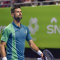 Novak: Mislim da ću morati da igram još dve godine