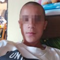 Пронађен тинејџер који је нестао у Загребу: У Хрватској први пут активиран НЕНО аларм