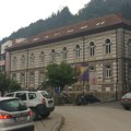 Odbornik u Skupštini Srebrenice: „Ovo je završna faza genocida“