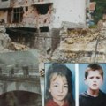 Dan kada su goreli Murina i deca: Pre 25 godina piloti NATO počinili su stravičan zločin (foto)
