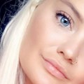 Misteriozna smrt žene (32): Telo pronađeno na plaži, porodica moli za pomoć