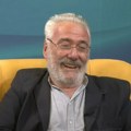 Pokret Branimira Nestorovića predao GIK-u potpise za beogradske izbore