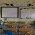 "Ugasite škole, rešenje za nasilje nije pronađeno": Dramatični apeli prosvetara posle još jednog napada na profesore