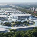 RSE: Srbija će EXPO centar isplaćivati oko 30 godina