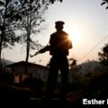 EU, SAD i drugi zabrinuti zbog ugrožavanja civila u sukobima u Mjanmaru