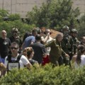 Herojski upad ili masakr? Izrael slavi komandose koji su izvukli taoce, dok iz Gaze stižu scene kao iz pakla