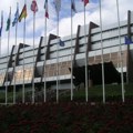 Komitet ministara Saveta Evrope doneo preporuke o suzbijanju SLAPP tužbi (LINK)