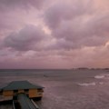 Uragan Beril kreće se prema Karibima: Preti opasnost od poplava i visokih talasa