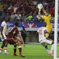 Fudbaleri Kanade eliminisali Venecuelu, u polufinalu Kupa Amerika protiv Argentine
