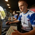 Srbija slavila protiv Izraela, 13. jula igramo meč za plasman na Svetski Esports Šampionat