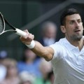 Hrvat očitao lekciju englezima! Otkrio zašto im smeta Novak Đoković, pomenuo i Federera