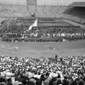 Ivan Gubijan – srebro, prva atletska medalja 1948. u Londonu