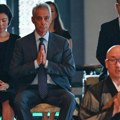 Skandal u Japanu: Ambasador SAD bojkotuje centralnu ceremoniju obeležavanja bacanja atomske bombe na Nagasaki