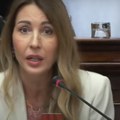 "Prestanite da plašite narod!" Ministarka Đedović Handanović iznela tačne podatke o projektu "Jadar"