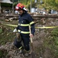 U Jablaničkom jezeru pronađeno telo poslednje žrtve katstrofalnih poplava u FBiH