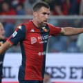 Strotman završio karijeru