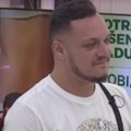 "Nije devojka za njega" Gastozov drug razvezao jezik, otkrio kakve je sve informacije dobio o Anđeli!