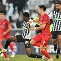 Nastavlja se Superliga: Fudbaleri Crvene zvezde gostuju u Novom Pazaru, Partizan čeka IMT