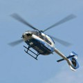 "Popodne iz pakla" u porodici Stefanović: Policijski helikopter poslat u potragu za nestalom ćekom (4) poznatog voditelja…