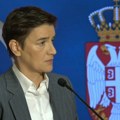 Da li će Dragan Đilas da odgovara? Brnabić kaže - mora! Evo šta ga čeka ako se pozove na imunitet