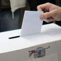 Druga izlazna anketa: Milanović 50,73%, Primorac 19,04%