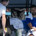 Novak Đoković otkrio koju ženu bi uzeo za trenera: "Jedina sa kojom bih mogao da radim je..."