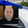 "Opsovao mu je majku, pa krenuo autom za Mladenovac" Svedok sa TikTok-a otkrio detalje pogibije Željka: "Ti si sledeći! Ne…