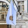 Apple odbija da naruši enkripciju, traži poništenje tajnog zahteva britanske vlade