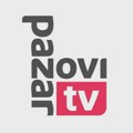 Novinari RTV Novi Pazar: Ne delimo svi iste LIČNE stavove